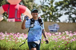 BIB: 
                            <button type="button" onclick="openModal(27795673)" class="btn btn-primary btn-sm float-right btn-popup" data-toggle="modal" data-target=".modal-high-quality">
                        <i class="fas fa-shopping-cart"></i> Add to Cart
                    </button>
                                            <button type="button" onclick="isThisMe(27795673, true)" class="btn btn-success btn-sm float-right btn-popup btn-isme hidden" data-toggle="tooltip" data-placement="bottom" title="นี่คือรูปของคุณใช่ไหม คลิกที่นี่เพื่อเอาเข้าอัลบั้ม">
                        <i class="fas fa-plus"></i> Add to album
                    </button>
                    <button type="button" onclick="isThisMe(27795673, false)" class="btn btn-warning btn-sm float-right btn-popup btn-isnotme hidden">
                        <i class="fas fa-ban"></i> Remove from album
                    </button>